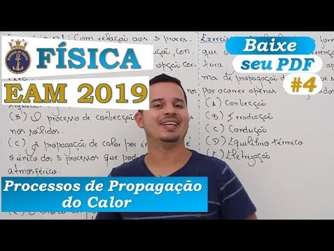 EAM 2019/2020 - Countdown #4 (Heat Propagation Processes)