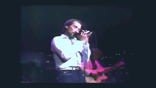 Lee Greenwood -- She&#39;s Lying (LIVE)
