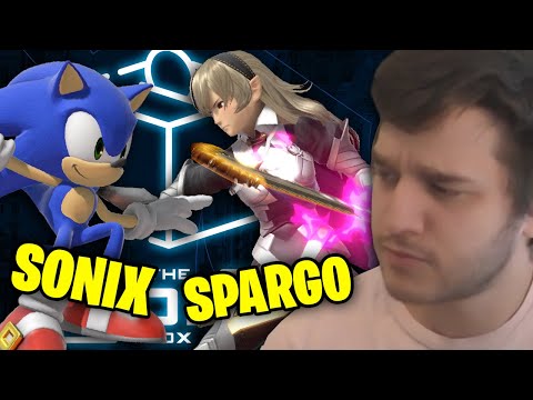 WHO IS THE NEW BEST PLAYER? (Coinbox IRL Top 8 Reaction)