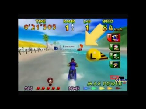 Hardo x Kizzl x Flatline Nizzy - Rice Bag (Billy Hoyle Flip)