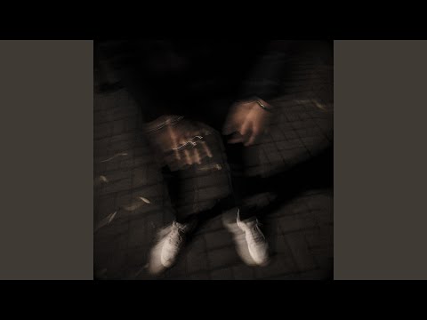 Video thumbnail for Yuh!