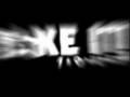 Take It Tour featuring Taproot - Dear Enemy - Adakain