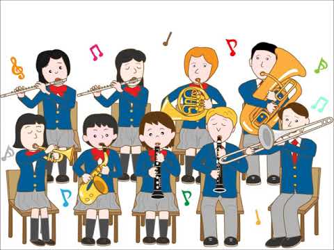 Instrumentenvorstellung Patrick Pföß, Lehrkraft für Querflöte an der Sing- und Musikschule Inzell