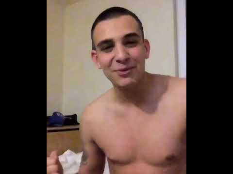 EMPORIO ZORANI (BNR)-INSTAGRAM