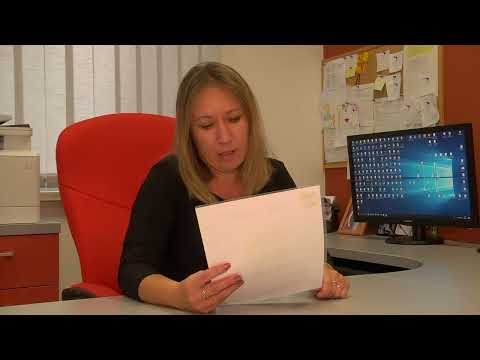 Procházka Sudkovem díl 9 Obecní úřad HD50P