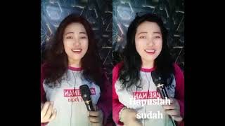 Download lagu HAPUSLAH SUDAH @niniksupriatun5833 mp3