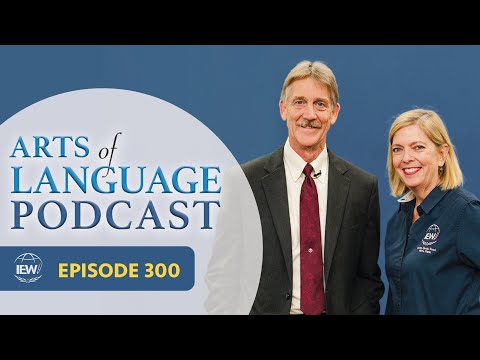 Episode 300: Ask Andrew Anything