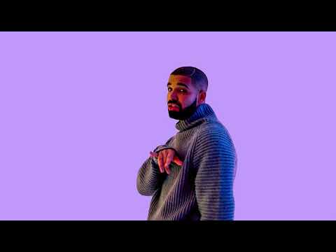 "Chains" - Drake Type Beat | Dark Trap Type Beat 2021 (prod. Papa Blu)