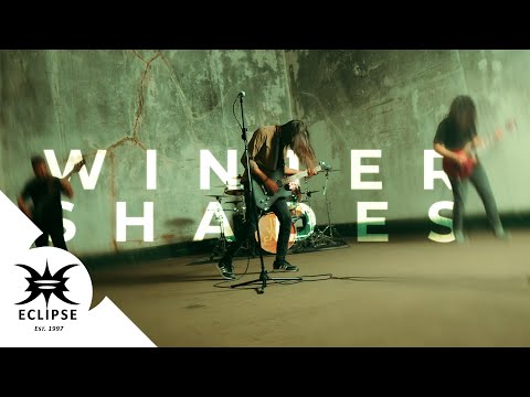 Eclipse Records and In We Fall 