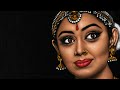 Pazhamthamizh Paatizhayum Remix Song