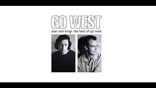 Go West - Don&#39;t Look Down (The Sequel)