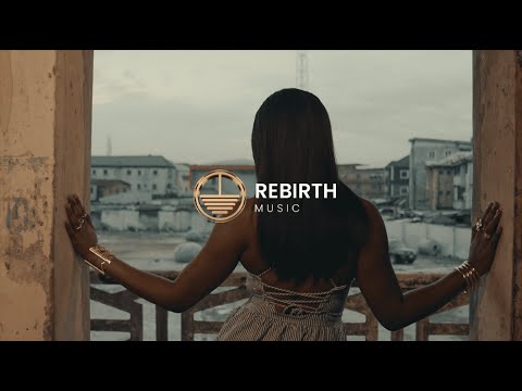 KODEE - Duro (Visualizer)