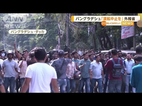 Nuvola アプリ kpercentage.png