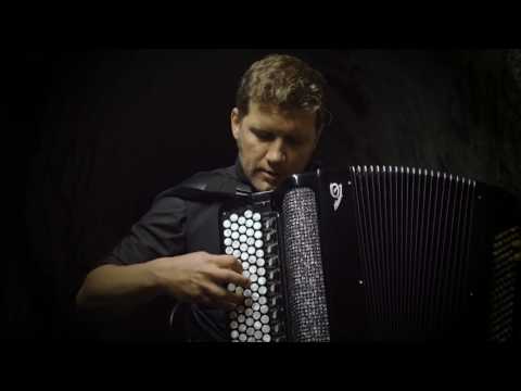 Mario Batkovic - Semper