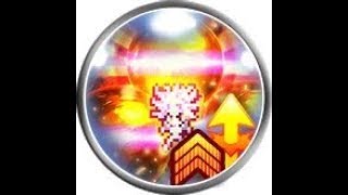 【FFRK実況】#79 烈フェスガチャ第4弾 ティナを求めガチの決意！ティナ1択狙い