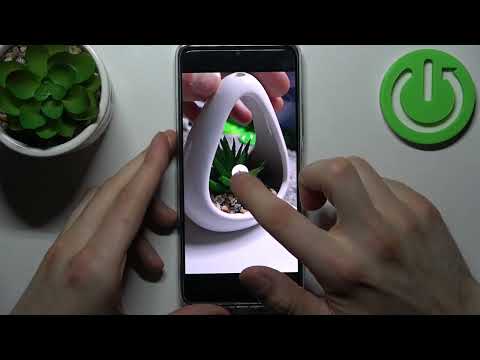 How to Record the Timelapse on REDMI Note 11 Pro+ - Speed Up Video