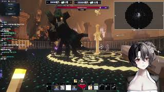 [2026 02 25] 픽크타