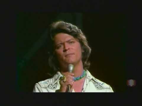 Thumbnail for Johnny Rodriguez - "Dance With Me (Just One More Time)" (Live 1974) by Johnny Rodriguez