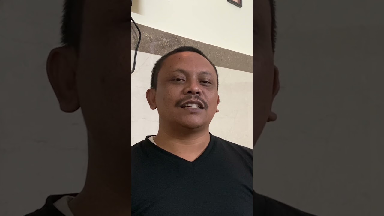 Retinitis Pigmentosa Patients Stories: Eyesight Improvement | Best Treatment For Eye Problems 