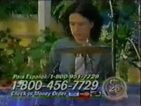 WE WORSHIP YOU WITH OUR OFFERINGS - Rambo McGuire Family