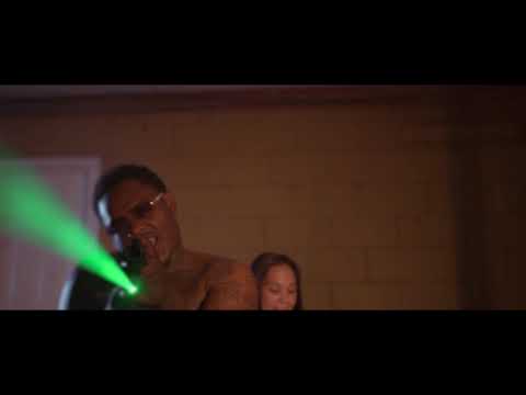 Gotti Proz.- BIG PROZ [Official Music Video] shot by @gmtentertainment
