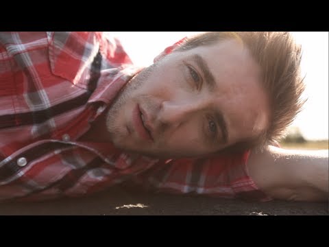 BUMP - A short film for Steven Spielberg