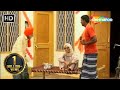 Funny Yoga Videos Bhua Da Yoga Amrit Alam Indian Comedy Scenes