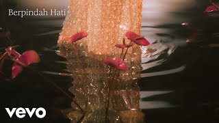 Download lagu Raisa - Berpindah Hati mp3 Download lagu Raisa - Berpindah Hati mp3