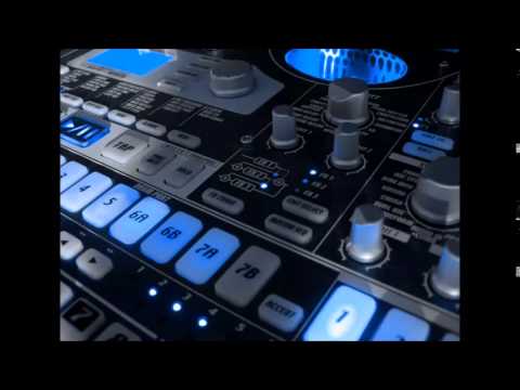 Princip' Actif Vs Naughtiness 31/05/2008