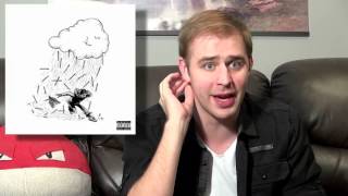 Elzhi - Lead Poison - Album Review