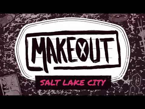 Video thumbnail for Salt Lake City