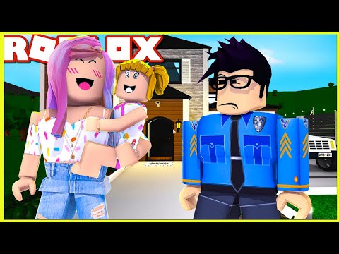 Titit Juegos Roblox / Hot News Update 157 Titi Juegos Roblox Nuevos Videos Roblox Primer Dia ...