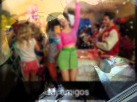 happy birthday danya