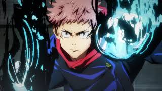 Download lagu 「Linkin Park Numb」- Jujutsu Kaisen AMV mp3