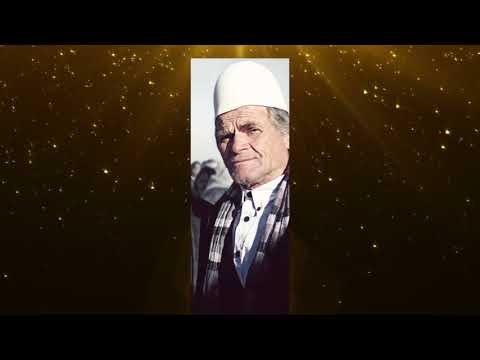 MUS HERTICA E RAMA - XHAMIT E KOSOVES 2018