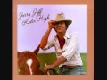 Jaded Lover - Jerry Jeff Walker