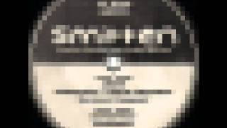 SMT 001 - Side B - Lochi - Serious Tangent