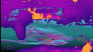 GenEcide | Front 242