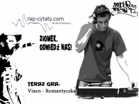 Video thumbnail for Romantyczka