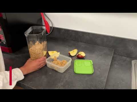 How to Unharden Brown Sugar