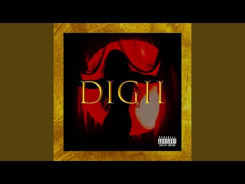 Digii II (feat. sosatheprodigyy, o6ix_june & prod.chacha)