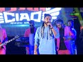 Hithe Upanni හිතේ උපන්නී Amisha Minol