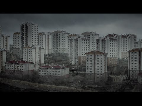Trailer of Rüya (2016)