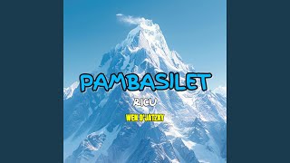Download lagu PAMBASILET RICU (AUDIO MASTER) mp3 Download lagu PAMBASILET RICU (AUDIO MASTER) mp3