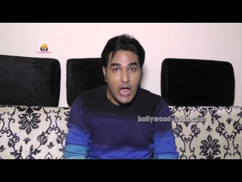 Mubeen B Saudagar Comedian Mubeen Saudagar Best Mimicry Of Bollywood Film Actors
