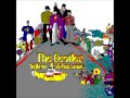 The 8-Bit Beatles - Yellow Submarine 
