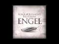 Engel - Scala & Kolacny Brothers 