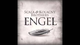 Engel - Scala & Kolacny Brothers