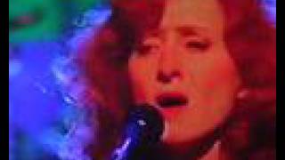 Bonnie Raitt - You