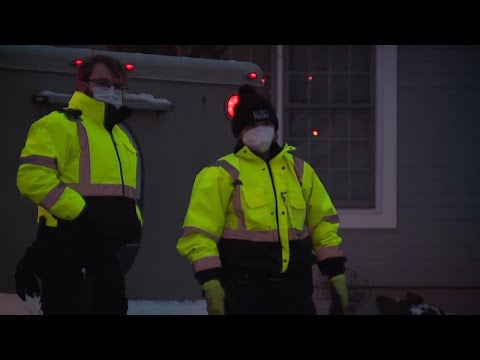 KC Pet Project works to keep pets safe in cold weather